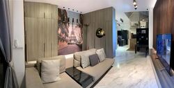 Serangoon Garden Estate (D19), Semi-Detached #621184991